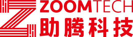 上海網(wǎng)站制作設計公司