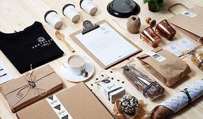 企業(yè)品牌VI形象設(shè)計是什么