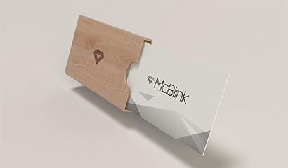 企業(yè)VI手冊是什么？有哪些內(nèi)容？