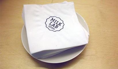 搞懂這三點(diǎn)，掌握品牌本質(zhì)