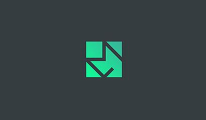 上海VI設(shè)計(jì)公司的企業(yè)logo設(shè)計(jì)的種類(lèi)