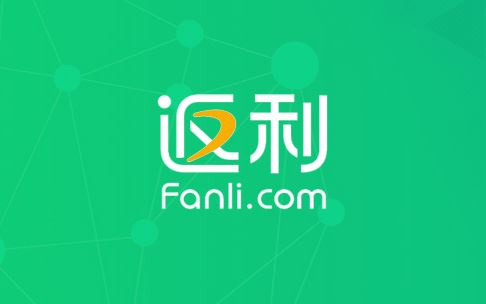 返利網(wǎng)SEO優(yōu)化-網(wǎng)站制作公司