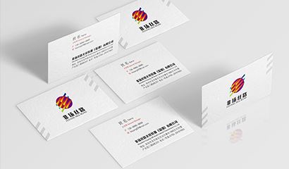 網(wǎng)站建設(shè)之色彩搭配技巧都有哪些？