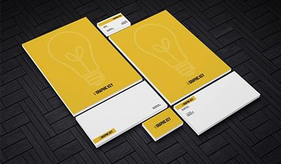 企業(yè)進行網(wǎng)站建設(shè)為什么要選擇高端的建站公司？