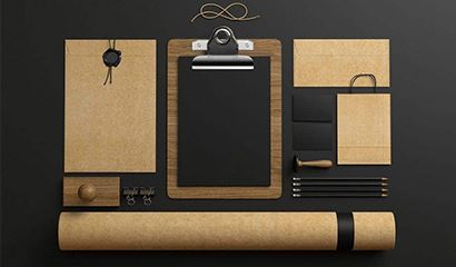 電子商務網(wǎng)站建設難嗎？