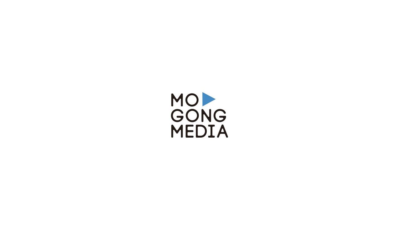 白底logo設(shè)計