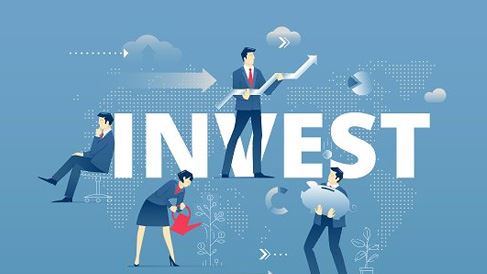 企業(yè)網(wǎng)站建設(shè)中最重要的環(huán)節(jié)是什么？