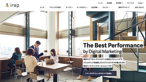 品牌設計公司讓企業(yè)更有靈魂