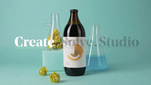 上海網(wǎng)頁(yè)設(shè)計(jì)公司為什么要尋求專業(yè)設(shè)計(jì)服務(wù)？