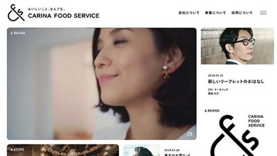 網(wǎng)站建設(shè)后端管理系統(tǒng)流程是怎樣的？